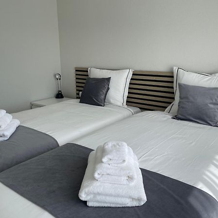 Apartamento En Marina Duquesa Castillo de Sabinillas Εξωτερικό φωτογραφία